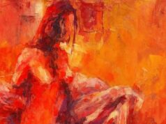 Skales – Emi ni Data ft. Oumou Sangaré & Omo Ebira Beatz