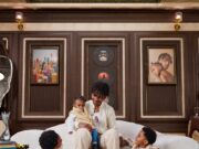 ALBUM Emtee – DIY 3 (Deluxe)