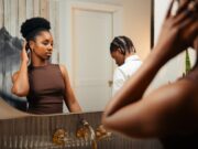 Danya Devs – Esbukweni Danya Devs - Esbukweni