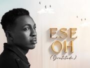 Frank Edwards – Ese