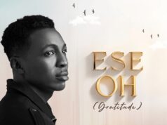 Frank Edwards – Ese