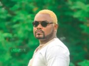 General Kanene – KUMANDA