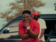 Rich Bizzy – Pa Media (Fake Life) Ft D Bwoy Telem Rich Bizzy - Pa Media (Fake Life) Ft D Bwoy Telem