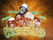 Fathermoh x Harry Craze x Iphoolish x Swat Matire – Kesho