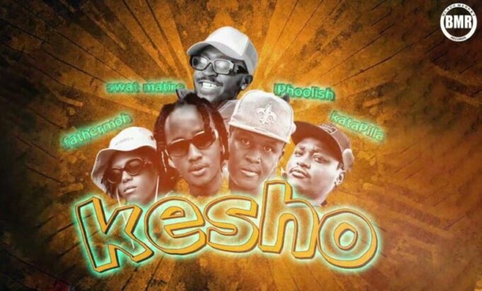 Fathermoh-x-Harry-Craze-x-Iphoolish-x-Swat-Matire-Kesho-810x489