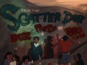 Kweku Smoke – Bro Code