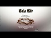 Shatta Wale – Flaunt Shatta Wale - Flaunt