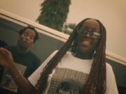 Y Celeb – End Of 2025 Freestyle Y Celeb - End Of 2025 Freestyle