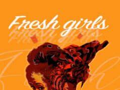 Yaw Ray – Fresh Girls