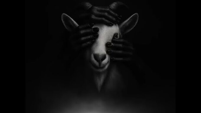 Gaba Cannal & Bucie – uMuntu Ft Russell Zuma & The Bless