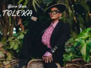 Gloria Bash – Toleka Gloria Bash - Toleka