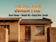 Goon Flavour – Gumba Fire Ft Master Kg, Danya Devs & Eemoh Goon Flavour - Gumba Fire Ft Master Kg, Danya Devs & Eemoh