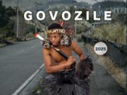 Govozile – Inkani yami