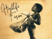 Smallgod – Soft Soul Lady Ft. RJZ