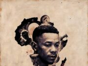 ALBUM Bukzin Keyz – BULALA 10.0