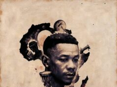 ALBUM Bukzin Keyz – BULALA 10.0