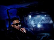 ALBUM Sam Deep – Who I Am