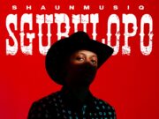 ShaunMusiq – Ke Nakwela