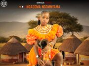INTOMBIYASOLUNDI – NGAQOMA NGOBUMNYAMA INTOMBIYASOLUNDI - NGAQOMA NGOBUMNYAMA