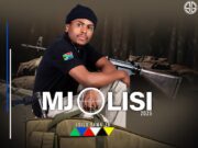 Mjolisi – Inganono