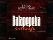 T-Sean Ft Bow Chase – Intamfu T-Sean Ft Bow Chase - Intamfu