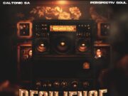 Caltonic SA – Ngi’tholile Ft BoituM, Qhawe Qotoyi & Lesedi