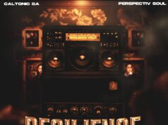 Caltonic SA – Intro-Resilience