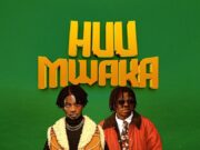 It’s Password ft Lody Music – Huu mwaka