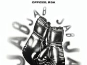 Officixl RSA – Jab Jab Ft Scotts Maphuma, Benzoo, Bob Mabena, Mid9t, de-papzo