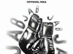Officixl RSA – Jab Jab Ft Scotts Maphuma, Benzoo, Bob Mabena, Mid9t, de-papzo