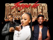 Janesh, Hitboss SA Ft Tribby Wadi Bhozza & LTD Muzika – Tsoga ke December Janesh, Hitboss SA Ft Tribby Wadi Bhozza & LTD Muzika - Tsoga ke December