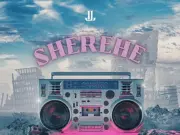 Jefflawgan Ft Vijana Barubaru – Sherehe Jefflawgan Ft Vijana Barubaru - Sherehe