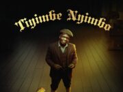 Jeg Tellem – Tiyimbe Nyimbo Jeg Tellem - Tiyimbe Nyimbo