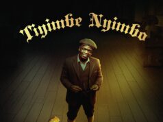 Jeg Tellem – Tiyimbe Nyimbo Jeg Tellem - Tiyimbe Nyimbo