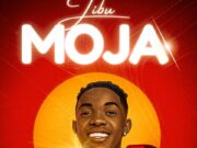 Dogo Mallo – Jibu Moja