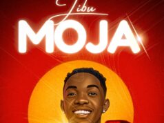 Dogo Mallo – Jibu Moja