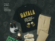 Joe Kellz Ft HeisLiv X Temwah – Bayala Joe Kellz Ft HeisLiv X Temwah - Bayala