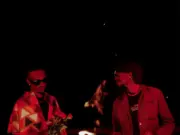 Juno Kizigenza – Mariza Wanjye Ft Ruti Joel Juno Kizigenza - Mariza Wanjye Ft Ruti Joel