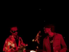 Juno Kizigenza – Mariza Wanjye Ft Ruti Joel Juno Kizigenza - Mariza Wanjye Ft Ruti Joel