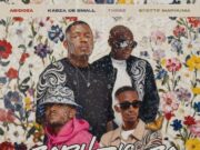 Abidoza – Bophelo Bo ft. Lenyora, Kabza De Small & Scotts Maphuma Abidoza - Bophelo Bo ft. Lenyora, Kabza De Small & Scotts Maphuma