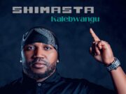 ALBUM Shimasta – Kalebwangu