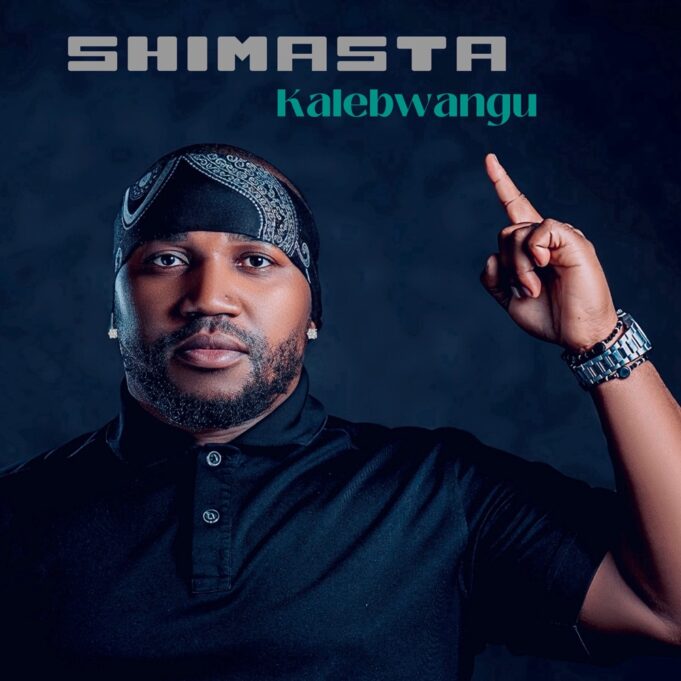 1.90.5-EFFGKCSVI7ZIX5CABTQPIXIPCM.0.1-1