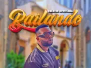 Kelechi Africana – Bailando Kelechi Africana - Bailando