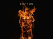 Kenny Sol – Haje Gushya Kenny Sol - Haje Gushya
