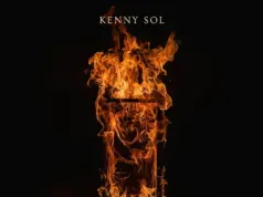 Kenny Sol – Haje Gushya Kenny Sol - Haje Gushya