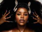 Nkosazana Daughter x Mawhoo x Essa Kay x Skillz – Khetha Nkosazana Daughter x Mawhoo x Essa Kay x Skillz - Khetha