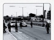Kholi Ft Ibraah – Roger