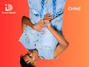 Chine – Kichwa Chine - Kichwa