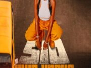 Dogo Zuuh – Sio Kwa Ubaya