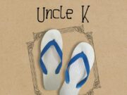 Kizz Daniel – Mother Helper Ft Phyno